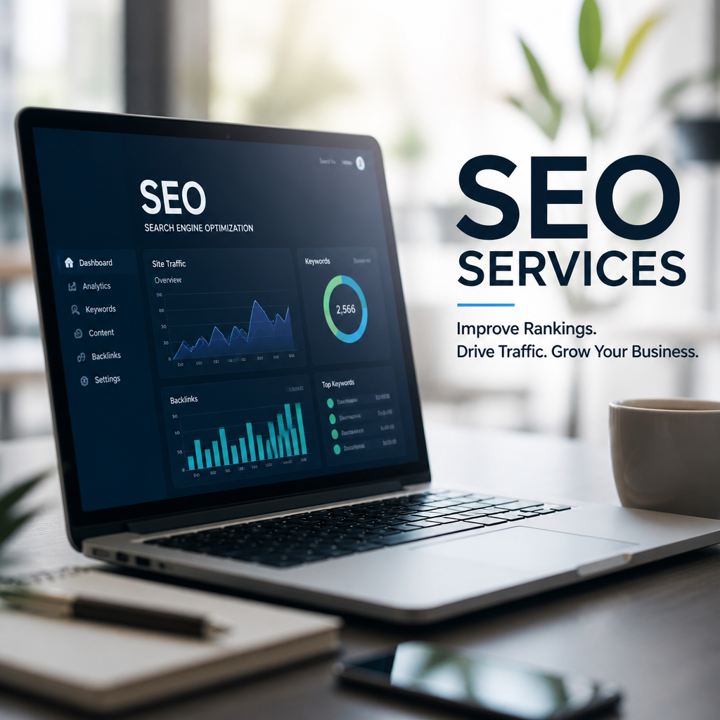 Elevate Your Business with Sarasota ARE Services and Digital Marketing